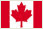Voyage Canada