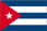 Voyage Cuba