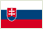 Voyage Slovaquie