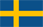 Voyage Suède
